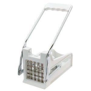 Progressive International Vegetable/French Fry Cutter