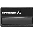 Liftmaster 371LM 315MHz Garage Door Remote(See Tech. Details Below)