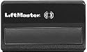 Sears Craftsman Lift-Master Chamberlain 315 MHz One-Button Remote Control 371LM