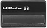 Liftmaster 371LM 315MHz Garage Door Remote(See Tech. Details Below)