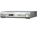 AF-8400 HDMI CI Blind Scan