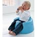 Bumbo Baby Seat - Lilac Bumbo Seat - A13435 02