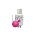 Harmony Gelish Soak off Go Girl 01409