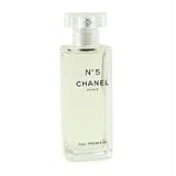 Chanel No.5 Eau Premiere Eau De Parfum Spray - 40ml/1.35oz