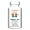 Just Once Women's One Multivitamin/Mineral With Probiotics 30 tabs