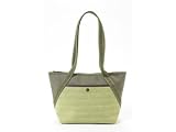 Outdoor Living : Picnic at Ascot Hamptons Samll Cooler Tote 9-in.