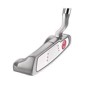 Odyssey White Hot XG #3 Putter