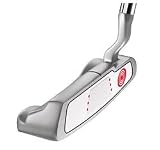 Odyssey White Hot XG Putter No3