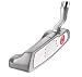 Sporting Goods : Odyssey White Hot XG Putter No3
