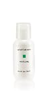 21zxikyfFpL. SL160  Acne.org 2 oz. Moisturizer with licochalcone