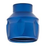 Proto Rail Alloy ASA