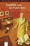 Produkt-Bild: Goethe und des Pudels Kern