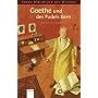 Goethe und des Pudels Kern