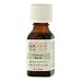 pleasant cinnamon scent that is a mild astringent, has germicidal properties and is often used in potpourri. Cinnamon (Cinnamomum Zeylanicum) is used for flu, rheumatism, warts, coughs, colds and viral infections.