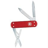 Wenger Evolution 16 Swiss Army Knife