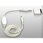 �I�v�g�} PK101�piPod��pAV�A�_�v�^�[ DWA010