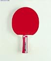 CORNILLEAU 400 Sport Gatien Tennis Table Bat