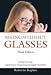 Seeing Without Glasses