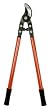 Bahco Heavy Duty Bypass Lopper - P180