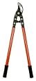 Bahco Heavy Duty Bypass Lopper - P180