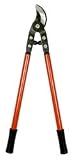 Bahco Heavy Duty Bypass Lopper - P180