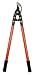 Bahco Heavy Duty Bypass Lopper - P180
