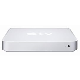 Apple TV　MA711J/A
