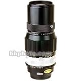 200/4 NIKKOR-Q NON-AI, ,