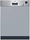 Bosch SGI 45 E 15  Dishwasher  from Bosch