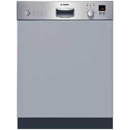 Bosch SGI 45 E 15  Dishwasher