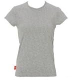 mdrs`@aq`mc@lX^uh@TVc@fB[X@ETR905SP@S O[