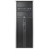 8200E CMT i72600 1T/4GB