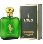 Polo Modern Reserve 4 oz. EDT Spray (30th Anniversary Edition) Men