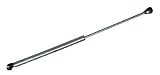 Taylor Made Products Stainless Steel Replacement Gas Shocks for Marine Use