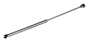Taylor Made Products Stainless Steel Replacement Gas Shocks for Marine Use (20