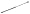 Taylor Made Products Stainless Steel Replacement Gas Shocks for Marine Use (20