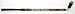 Boston Bruins Hockey Stick Golf Putter