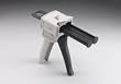 3M EPX PLUS II APPL Scotch-Weld EPX Plus II Applicator With 2:1 And 1:1 Plunger Model 9170