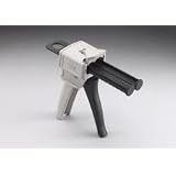 3M EPX PLUS II APPL Scotch-Weld EPX Plus II Applicator With 2:1 And 1:1 Plunger Model 9170