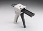 3M EPX PLUS II APPL Scotch-Weld EPX Plus II Applicator With 2:1 And 1:1 Plunger Model 9170