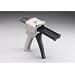 3M EPX PLUS II APPL Scotch-Weld EPX Plus II Applicator With 2:1 And 1:1 Plunger Model 9170