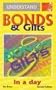 Understand Bonds and Gilts in a Day