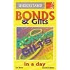 Bonds and Gilts in a Day (Understand)
