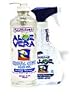 Fruit of the Earth Aloe Vera, Crystal Clear Aloe Gel, Healing Therapy, 20 oz. Fruit of the Earth Aloe Vera, Crystal Clear Aloe Gel, Healing Therapy, 20 oz.
