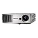 IN1102 DLP Projector Wxga 2000 Lumens