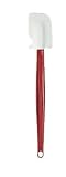 High Heat Scraper/Spatula (16.5) Resists Heat Up To 500 F