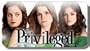 Privileged