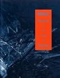 Cover for 9780295971612