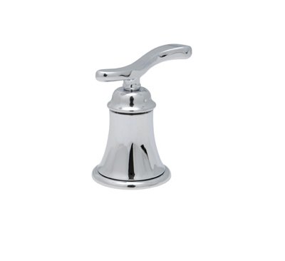 Huntington CCP-01/PL2000W Platinum Handle Chrome