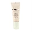 Creme Douce Soothing Reconstituting Care - 40ml/1.3oz